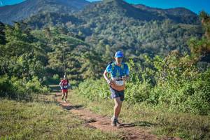 BIB: 
                            <button type="button" onclick="openModal(19252508)" class="btn btn-primary btn-sm float-right btn-popup" data-toggle="modal" data-target=".modal-high-quality">
                        <i class="fas fa-shopping-cart"></i> Add to Cart
                    </button>
                                            <button type="button" onclick="isThisMe(19252508, true)" class="btn btn-success btn-sm float-right btn-popup btn-isme hidden" data-toggle="tooltip" data-placement="bottom" title="นี่คือรูปของคุณใช่ไหม คลิกที่นี่เพื่อเอาเข้าอัลบั้ม">
                        <i class="fas fa-plus"></i> Add to album
                    </button>
                    <button type="button" onclick="isThisMe(19252508, false)" class="btn btn-warning btn-sm float-right btn-popup btn-isnotme hidden">
                        <i class="fas fa-ban"></i> Remove from album
                    </button>